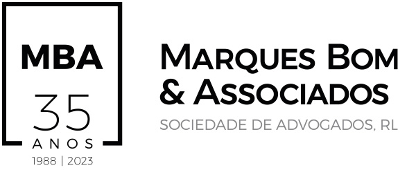 Marques Bom & Associados
